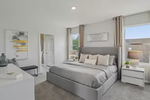 6631 Broad River Ave, Land O Lakes, FL 34638 - Photo 25