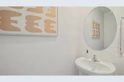 6631 Broad River Avenue, Land O Lakes, FL 34638 - Photo 15