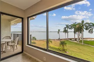 6287 Bahia Del Mar Cir, Tierra Verde, FL 33715 - Photo 19