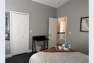 10327 Willow Leaf Trail, Tampa, FL 33625 - Photo 25