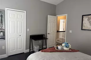 10327 Willow Leaf Trail, Tampa, FL 33625 - Photo 25