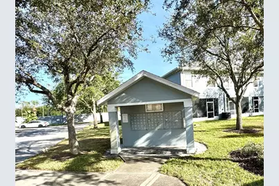 10327 Willow Leaf Trail, Tampa, FL 33625 - Photo 45