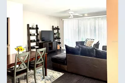 10327 Willow Leaf Trail, Tampa, FL 33625 - Photo 13