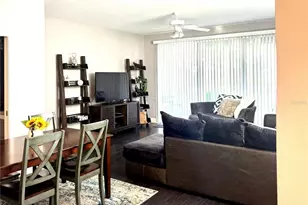 10327 Willow Leaf Trail, Tampa, FL 33625 - Photo 13