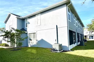 10327 Willow Leaf Trail, Tampa, FL 33625 - Photo 7