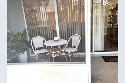 10327 Willow Leaf Trail, Tampa, FL 33625 - Photo 37