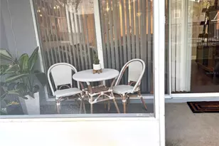 10327 Willow Leaf Trail, Tampa, FL 33625 - Photo 37