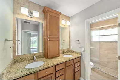 1892 SE Clatter Bridge Road, Ocala, FL 34471 - Photo 21