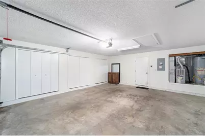 1892 SE Clatter Bridge Road, Ocala, FL 34471 - Photo 37