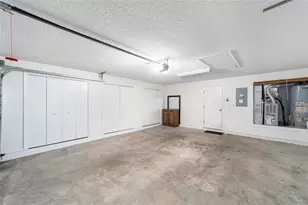 1892 SE Clatter Bridge Rd, Ocala, FL 34471 - Photo 37