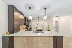 1892 SE Clatter Bridge Rd, Ocala, FL 34471 - Photo 11