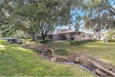 1892 SE Clatter Bridge Road, Ocala, FL 34471 - Photo 1