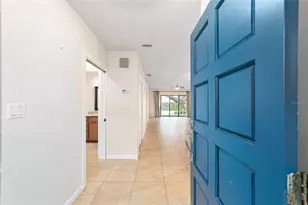 1892 SE Clatter Bridge Rd, Ocala, FL 34471 - Photo 3