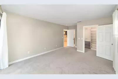 1892 SE Clatter Bridge Road, Ocala, FL 34471 - Photo 19