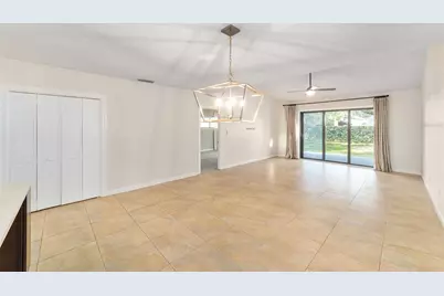 1892 SE Clatter Bridge Road, Ocala, FL 34471 - Photo 7