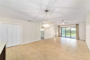 1892 SE Clatter Bridge Rd, Ocala, FL 34471 - Photo 7