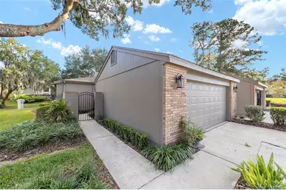 1892 SE Clatter Bridge Road, Ocala, FL 34471 - Photo 39