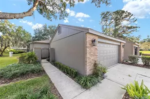 1892 SE Clatter Bridge Rd, Ocala, FL 34471 - Photo 39