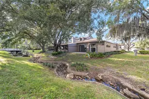 1892 SE Clatter Bridge Rd, Ocala, FL 34471 - Photo 29