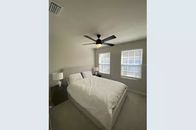 12245 Grizzly Lane, New Port Richey, FL 34654 - Photo 9