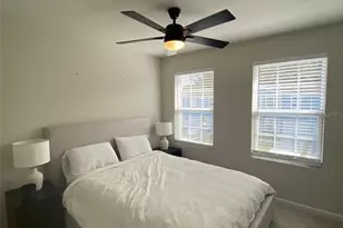 12245 Grizzly Ln, New Port Richey, FL 34654 - Photo 9