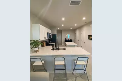 12245 Grizzly Lane, New Port Richey, FL 34654 - Photo 5