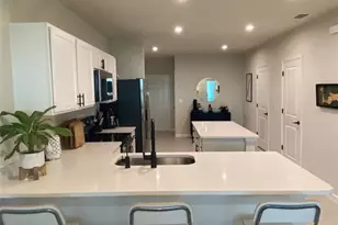 12245 Grizzly Ln, New Port Richey, FL 34654 - Photo 5