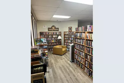 10038 62nd Terrace N #23, Seminole, FL 33708 - Photo 21