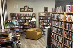 10038 62nd Terrace N, Seminole, FL 33708 - Photo 21