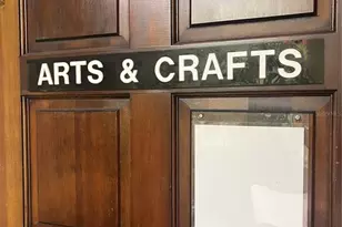 10038 62nd Terrace N, Seminole, FL 33708 - Photo 17