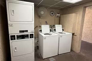 10038 62nd Terrace N, Seminole, FL 33708 - Photo 15