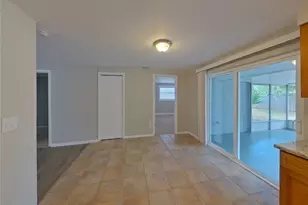 [Address not provided], Seminole, FL 33777 - Photo 5