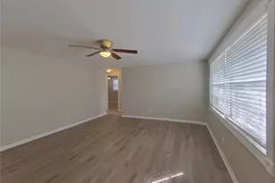 [Address not provided], Seminole, FL 33777 - Photo 3