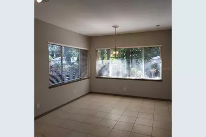 5611 S Sherwood Avenue, Tampa, FL 33611 - Photo 7