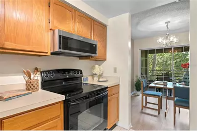 10823 Indian Hills Court #33, Seminole, FL 33777 - Photo 9