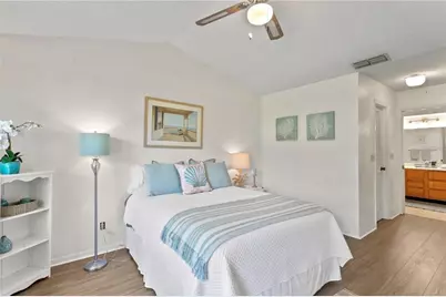 10823 Indian Hills Court #33, Seminole, FL 33777 - Photo 17