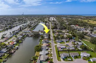 2646 Albion St, Holiday, FL 34691 - Photo 3