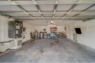 2646 Albion Street, Holiday, FL 34691 - Photo 47