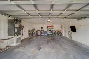 2646 Albion St, Holiday, FL 34691 - Photo 47