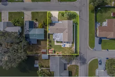 2646 Albion Street, Holiday, FL 34691 - Photo 55