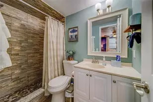 2646 Albion St, Holiday, FL 34691 - Photo 23