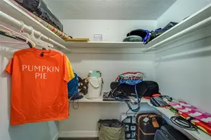 2646 Albion St, Holiday, FL 34691 - Photo 29