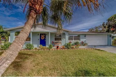 2646 Albion Street, Holiday, FL 34691 - Photo 51