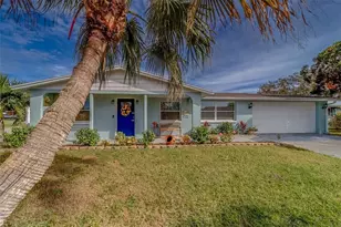 2646 Albion St, Holiday, FL 34691 - Photo 51