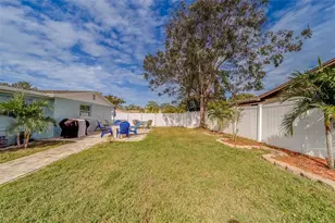 2646 Albion St, Holiday, FL 34691 - Photo 45