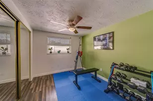 2646 Albion St, Holiday, FL 34691 - Photo 31