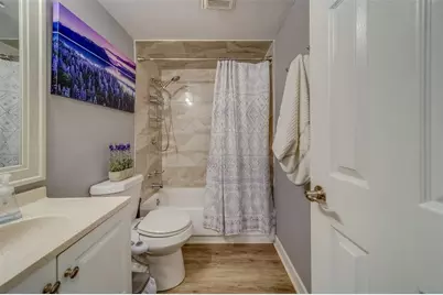 2646 Albion Street, Holiday, FL 34691 - Photo 33