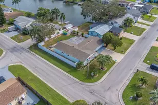 2646 Albion St, Holiday, FL 34691 - Photo 61