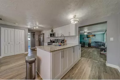 2646 Albion Street, Holiday, FL 34691 - Photo 15