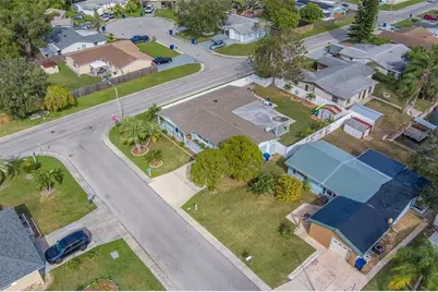 2646 Albion Street, Holiday, FL 34691 - Photo 57